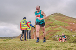 British Fell Relay-2630