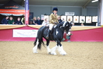 SBM_06276