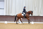 SBM_000497
