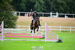 2026-08-21A-DSC_2635