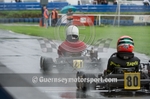 Karting_20-10-2013-49