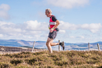 Leg Two-818