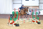SBM_009366