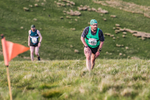 Latterbarrow-375