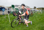 Duathlon_15-04-2018-26
