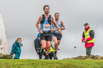 Sedbergh -749