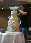 Whalefest 2014 REF HCAKE1