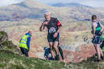 Dunnerdale-542