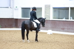 SBM_000505
