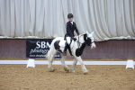 SBM_000451
