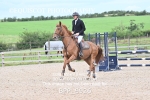 BPP_9926