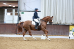 SBM_001805