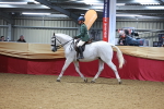 SBM_06147