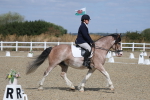 Class 21 - M5 Bronze 10.58.12.10 portfolio