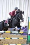 SBM_002891