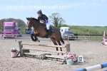 BPP_1742