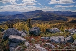 South Moat Mountain