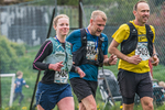 3 Peaks Finish-2121
