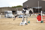 SBM_001494