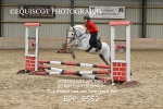 BPP_5552