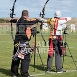 Archery 2-Day 2019-14
