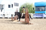 SBM_09968
