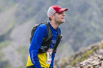 Borrowdale-1204