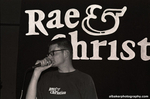 14 mark-rae