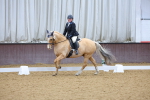 SBM_000884