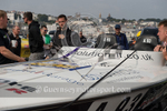 Powerboats_Race-3-205