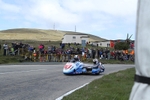 Ben Birchall/ Tom Birchall