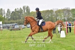 BPP_6571