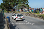 Vale Castle Sprint_2014_Car-120