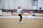SBM_002307