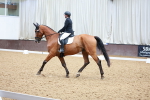 SBM_005416