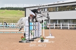 BPP_4672