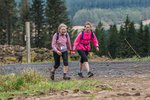 Kielder-486