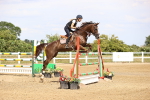 SBM_002181