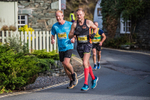 Derwentwater-239