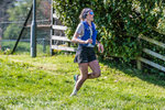 The Finish-1009