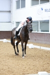 SBM_009957