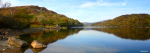 Llyn-Cynwch-3