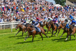 270523-Race 3-Chipstead-4233