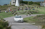 Alderney Hillclimb_2016_CAR-99