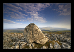 Dales Erratic