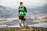 Causey Pike-369