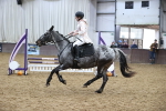 SBM_001930