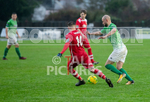 GFC v Whitstable_15-12-2018-68