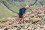 Borrowdale-1347