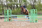 BPP_3887